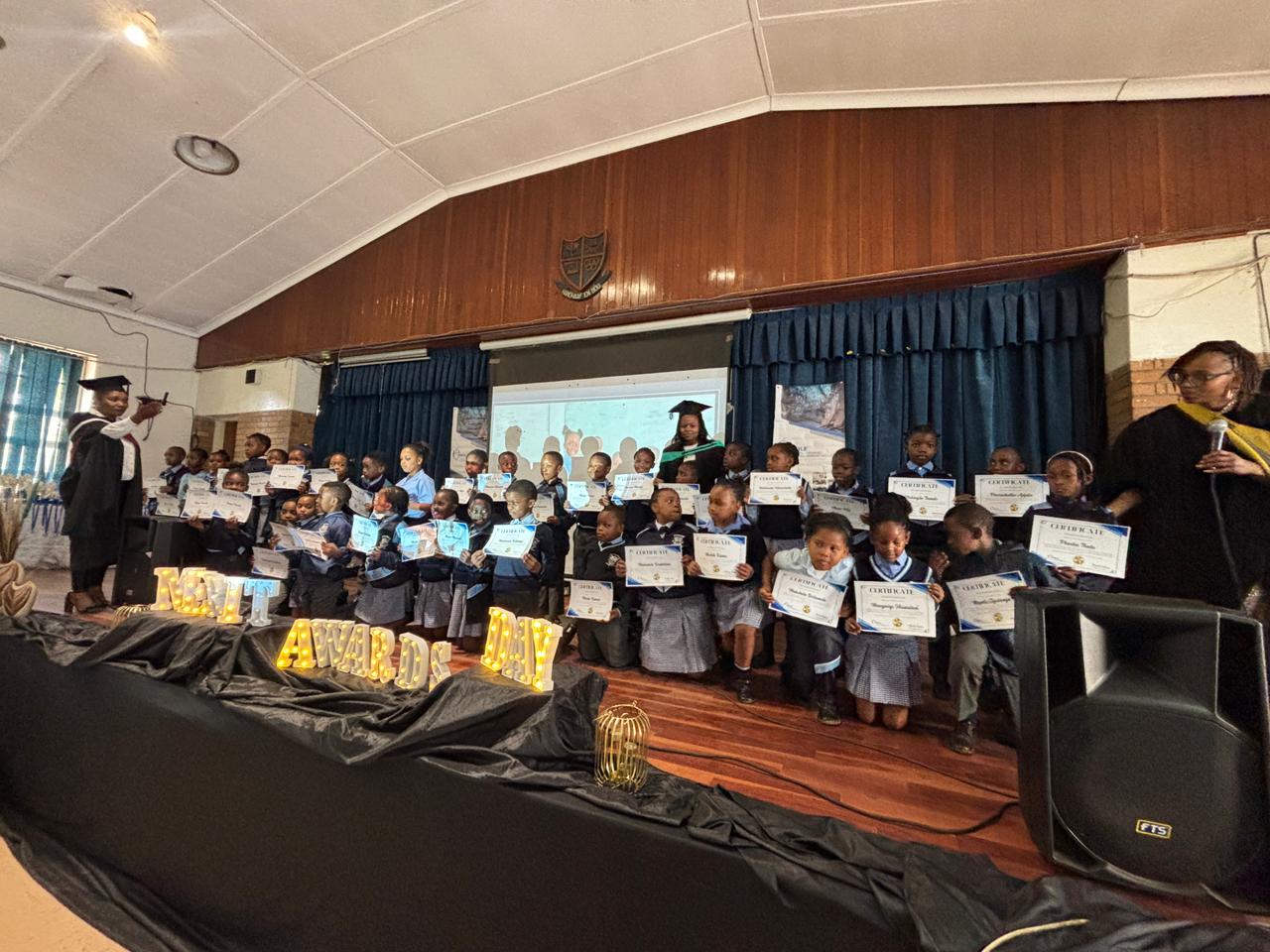 WhatsApp Image 2025-12-11 at 09.38.20 WhatsApp Image 2025-12-11 at 09.38.20