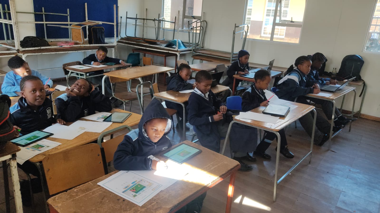 WhatsApp Image 2025-12-11 at 09.45.05 (1) WhatsApp Image 2025-12-11 at 09.45.05 (1)