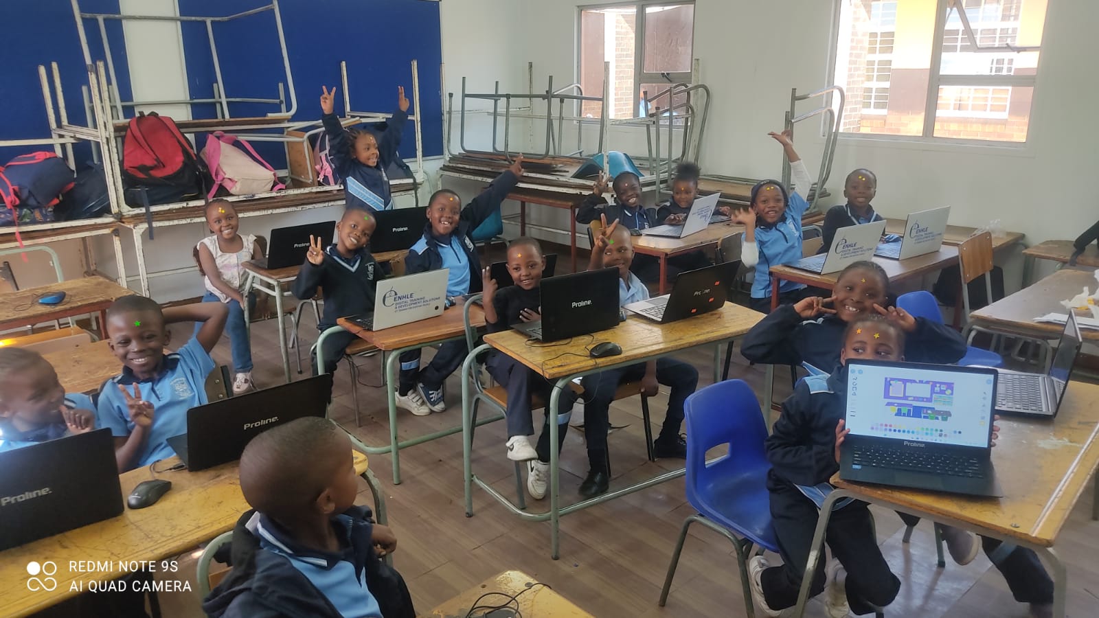 WhatsApp Image 2025-12-11 at 09.45.05 WhatsApp Image 2025-12-11 at 09.45.05