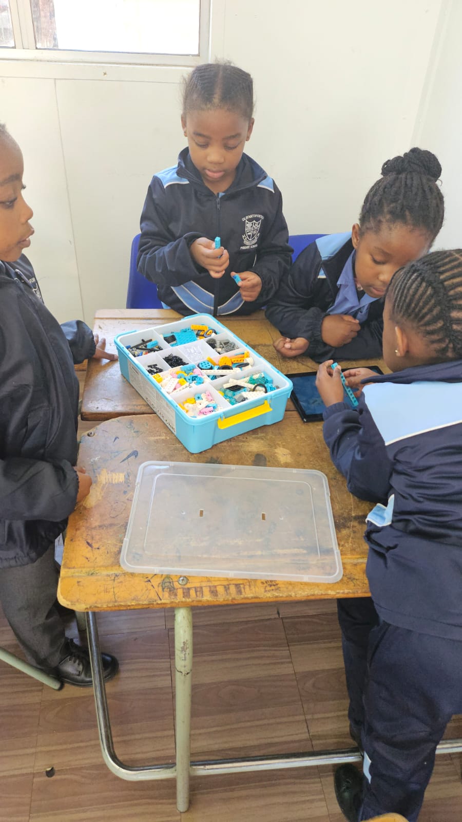 WhatsApp Image 2025-12-11 at 09.45.06 (1) WhatsApp Image 2025-12-11 at 09.45.06 (1)