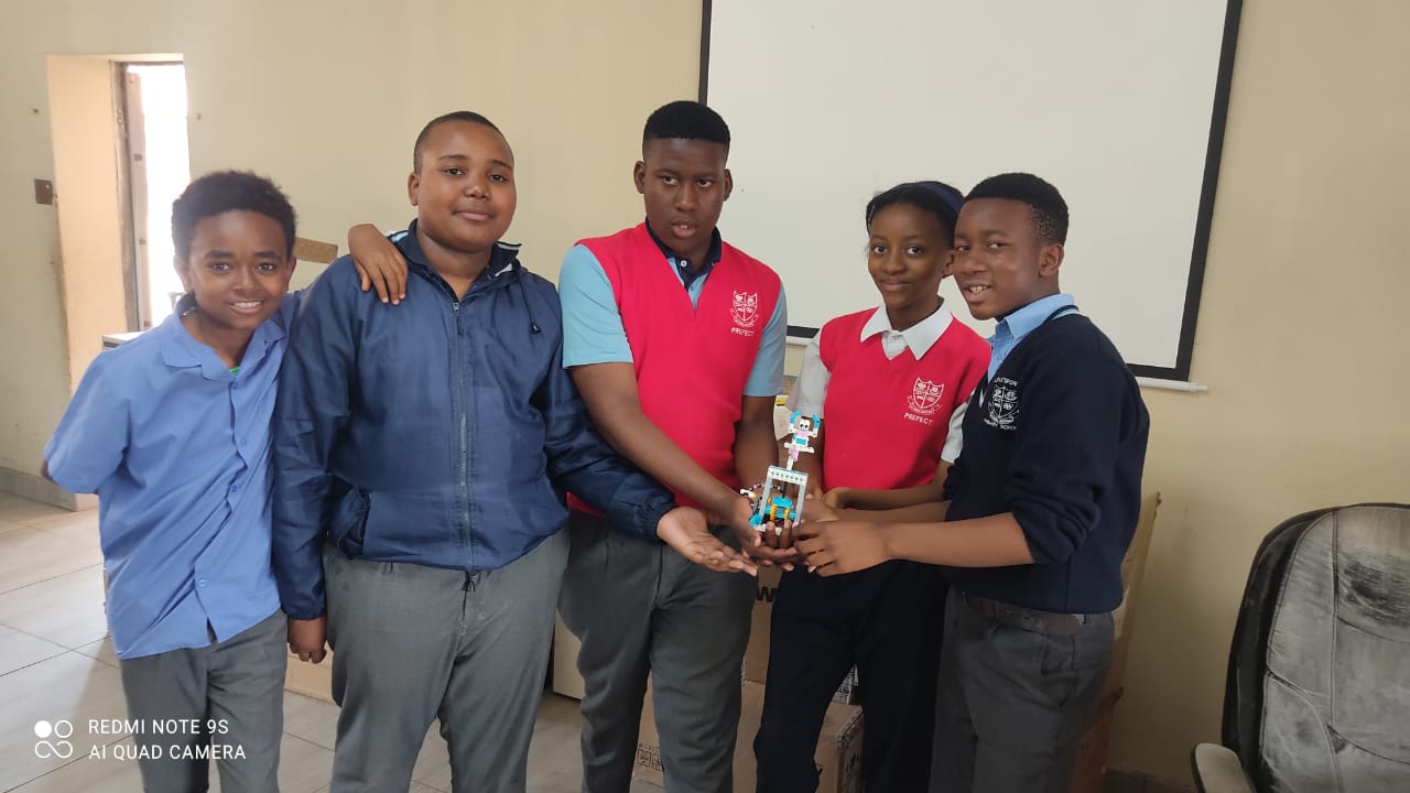 WhatsApp Image 2025-12-11 at 09.45.07 (1) WhatsApp Image 2025-12-11 at 09.45.07 (1)