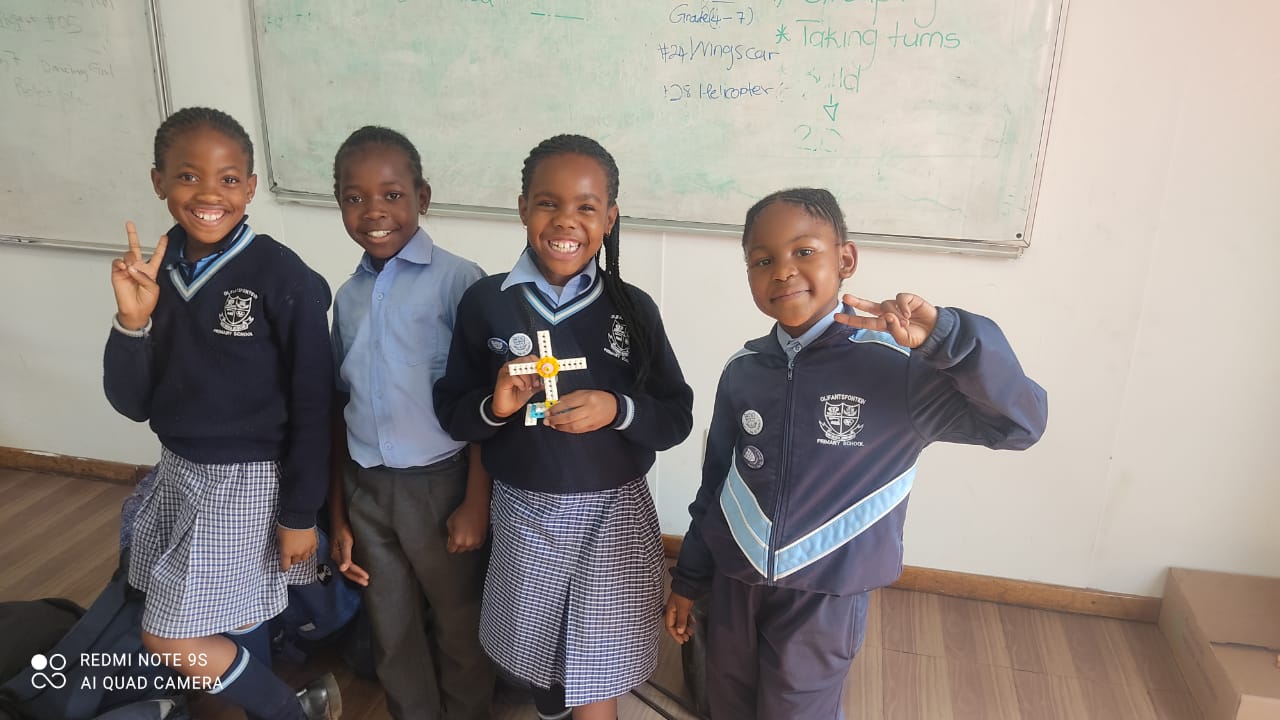 WhatsApp Image 2025-12-11 at 09.45.07 (2) WhatsApp Image 2025-12-11 at 09.45.07 (2)