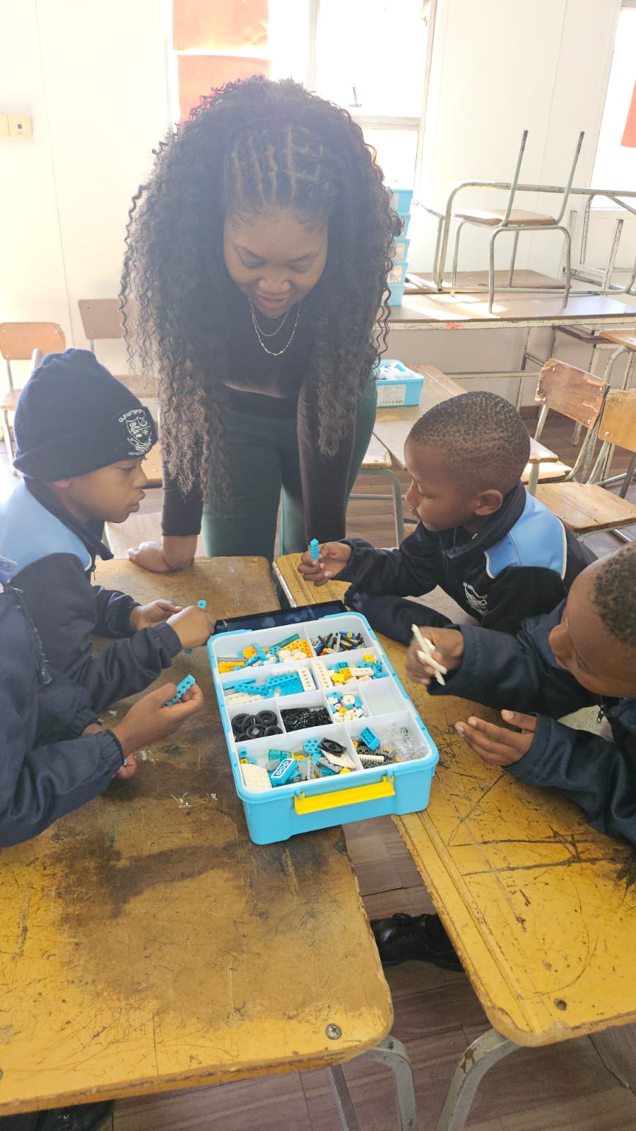 WhatsApp Image 2025-12-11 at 09.45.07 WhatsApp Image 2025-12-11 at 09.45.07