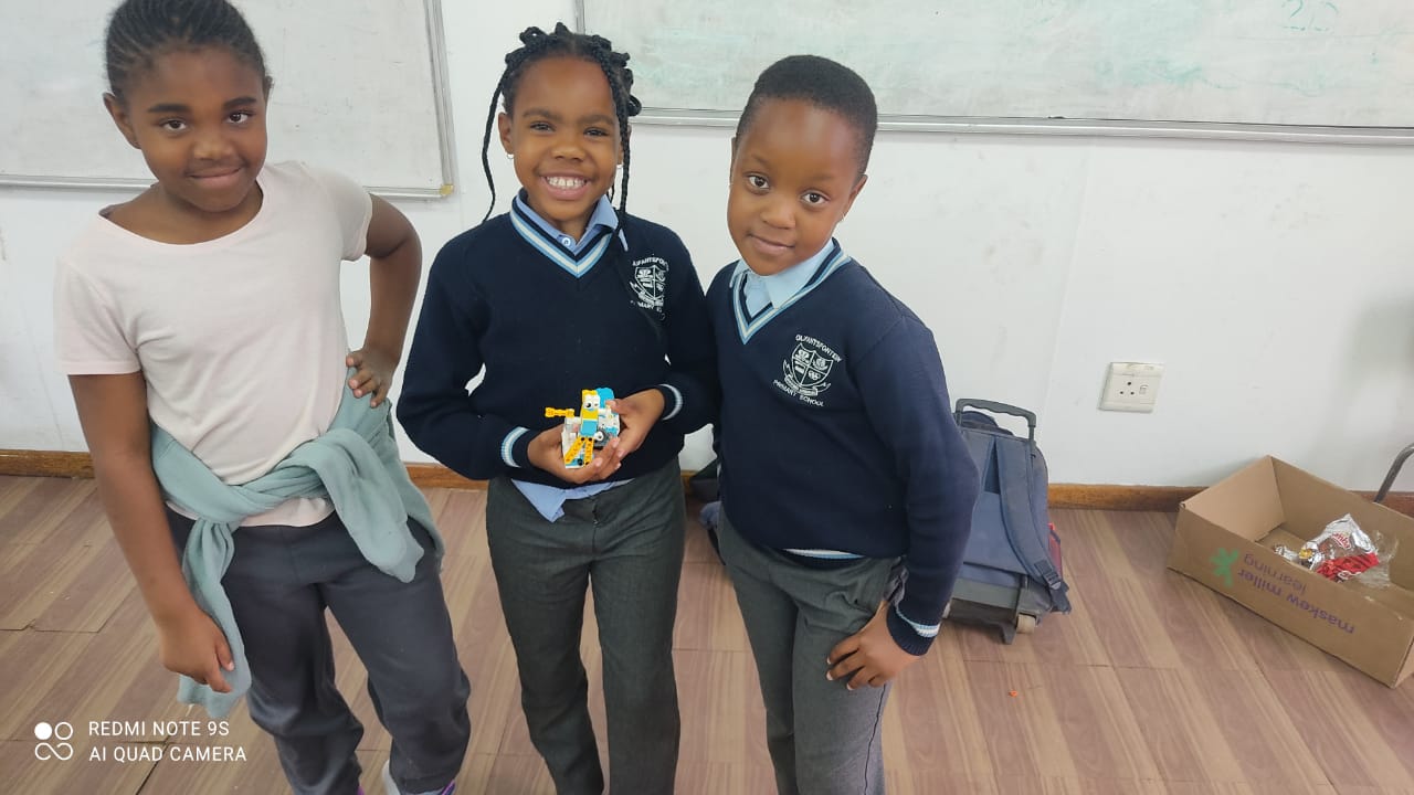 WhatsApp Image 2025-12-11 at 09.45.08 (2) WhatsApp Image 2025-12-11 at 09.45.08 (2)