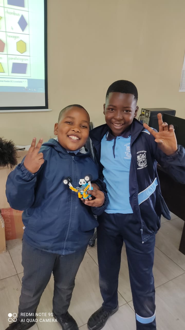 WhatsApp Image 2025-12-11 at 09.45.08 WhatsApp Image 2025-12-11 at 09.45.08