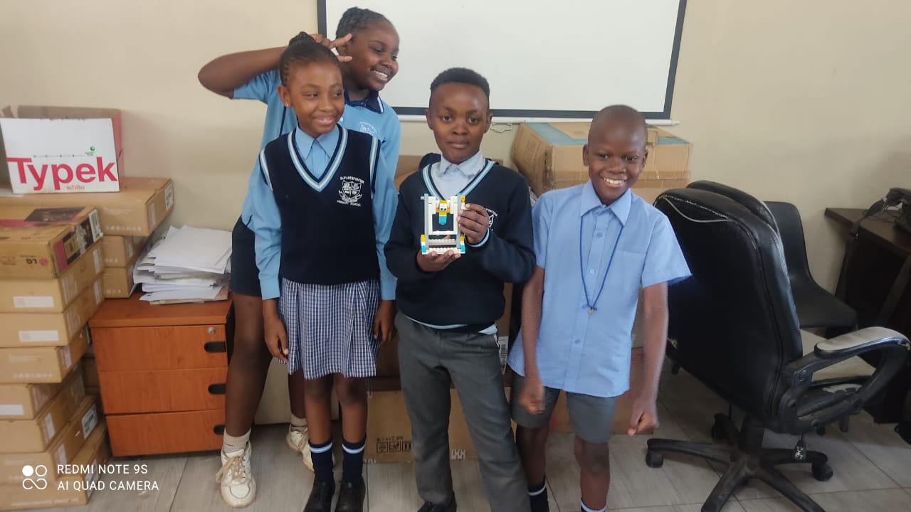 WhatsApp Image 2025-12-11 at 09.45.09 (1) WhatsApp Image 2025-12-11 at 09.45.09 (1)