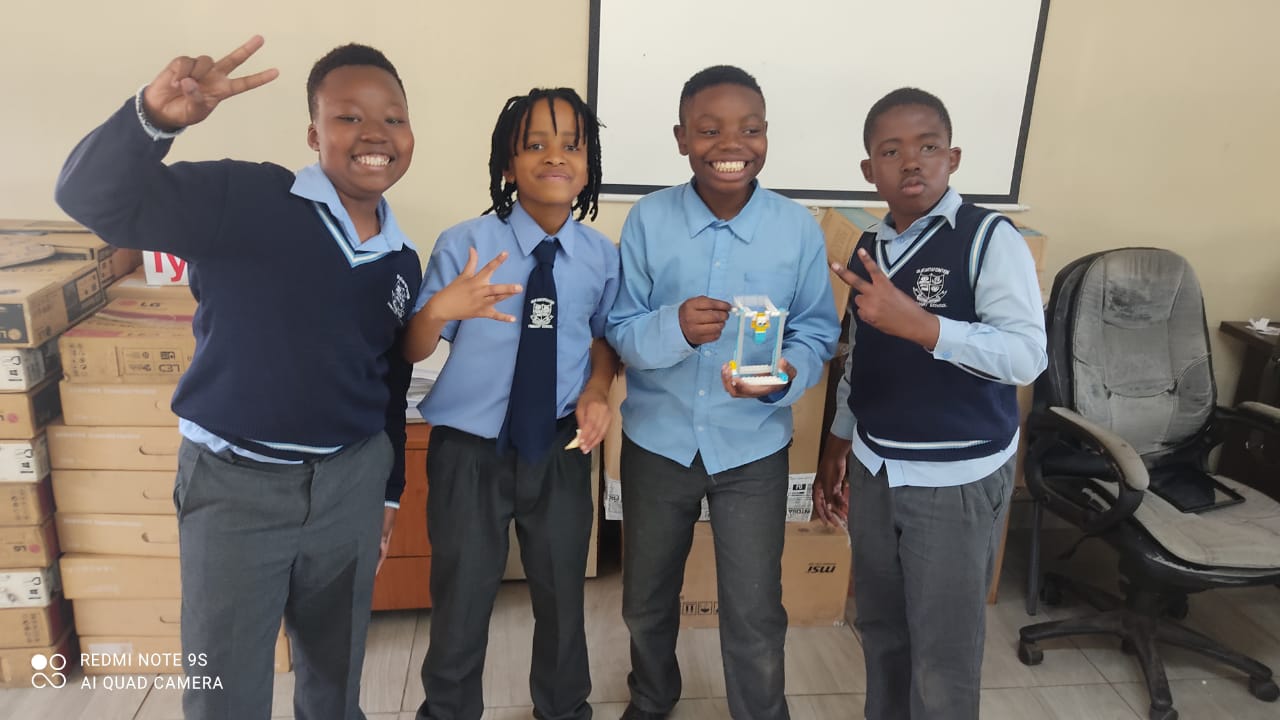 WhatsApp Image 2025-12-11 at 09.45.09 WhatsApp Image 2025-12-11 at 09.45.09